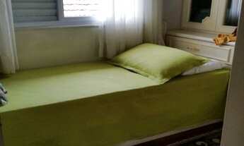 Imagem 6: SOBRADOGUARULHOS