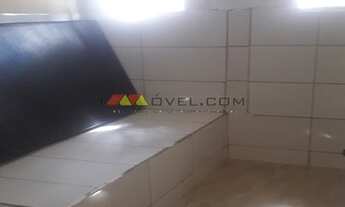 Imagem 3: CASA COMERCIAL em RIO CLARO - SP, JARDIM MIRASSOL