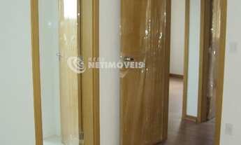 Imagem 4: Venda Área Privativa Fernão Dias Belo Horizonte