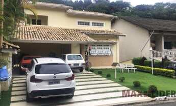 Imagem 3: ITAPEVI - Casa de Condomínio - Condomínio Nova São Paulo