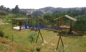 Imagem 5: Residencial Chacur - Várzea Paulista - Com 481m² pronto para construir