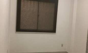 Imagem 5: Apartamento com 2 quartos no Ed Formosão