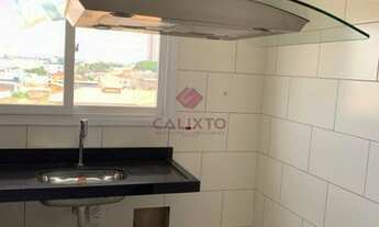 Imagem 7: Franca - Apartamento Padrão - Centro