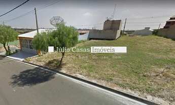 Imagem 3: Excelente terreno no Residencial Villa Amato