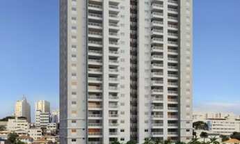 Imagem: Apartamento para venda possui 29 metros