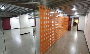 Imagem 4: Loja no bairro Boa Viagem