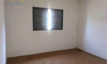 Imagem 3: Casa à venda, 84 m² por R$ 510.000,00 - Jardim Ipiranga - Americana/SP