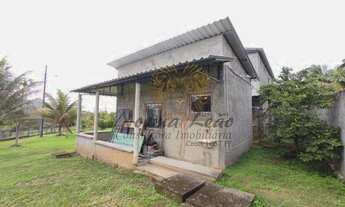 Imagem 3: Sítio na Cidade de Areia Branca em Sergipe. Bairro Centro. Sítio Pimenta