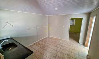 Imagem: Casa para venda tem 85 metros quadrados