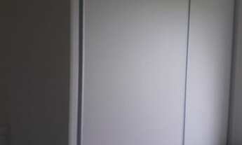 Imagem 5: SÃO JOSÉ DO RIO PRETO - Apartamento Padrão - JARDIM TARRAF II