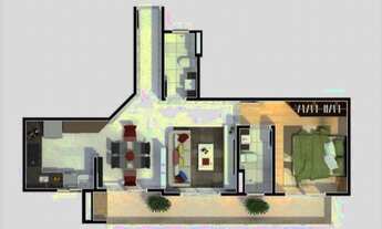 Imagem 2: SOROCABA - Padrão - Vila Augusta