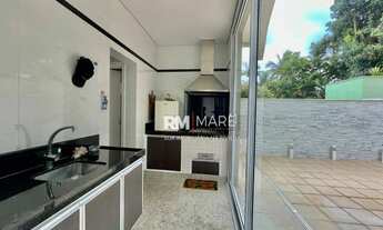 Imagem 3: Casa à venda com 7 suítes - 440 m² - Riviera de São Lourenço - Módulo 3