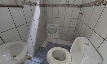 Imagem 6: Sala Comercial para Locação em Sorocaba, Jardim Simus