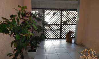 Imagem 5: Ref.: 6065 - Sobrado com 2 dormitórios, 63 m²