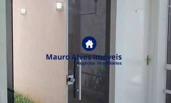 Imagem 3: Apartamento para comprar Vila Brasileira Mogi das Cruzes