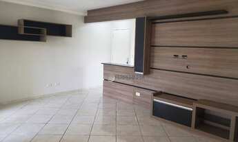 Imagem: Apartamento para alugar, 74 m² por R$ 2.200,00/mês