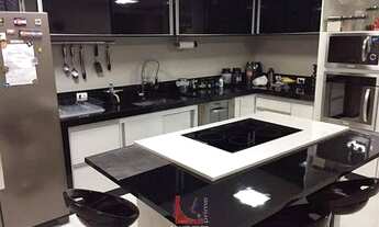 Imagem 12: Casa Jd das Palmeiras Bragança Paulista Sp