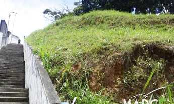 Imagem 5: Venda - TERRENO - JARDIM DAS CEREJEIRAS Aruja SP