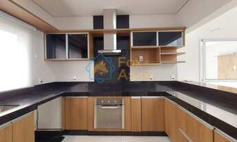 Imagem 5: Venda - Casa em condomínio - Jardim Portal da Colina - Americana - SP