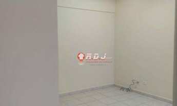 Imagem 6: Conjunto para alugar, 32 m² por R$ 1.500/mês - Embaré - Santos/SP