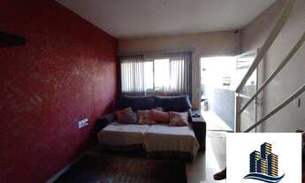 Imagem 4: Casa com 2 dormitórios - Parque do Horto