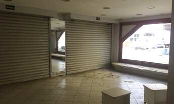 Imagem 2: Ponto Comercial Centro - Ubatuba - SP