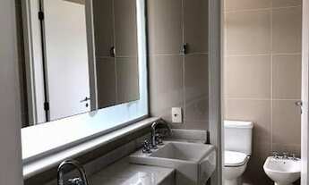 Imagem 4: Condomínio Gramercy Park Alphaville - Barueri