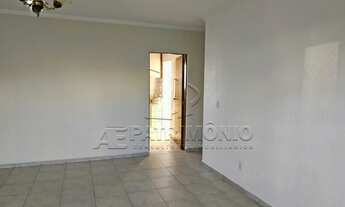 Imagem 3: SOROCABA - Apartamento Padrão - Simus