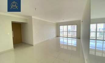 Imagem 2: Apartamento para venda com 151 metros quadrados com 3 quartos em Cidade Alta - Piracicaba