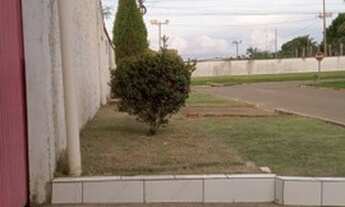 Imagem 3: Casa - Alugar Casa com 3 dormitórios