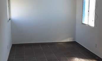 Imagem 7: Casa com 3 quartos em Pedra de Guaratiba