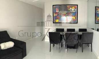 Imagem 5: Apartamento / Padrão - Cidade Vista Verde