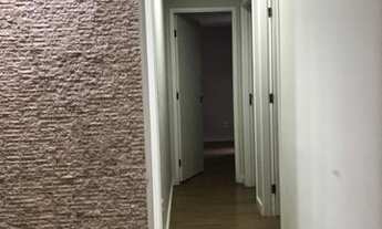 Imagem 5: CONDOMÍNIO MAISON ELIZABETTA | 3 DORMS SENDO 1 SUÍTE