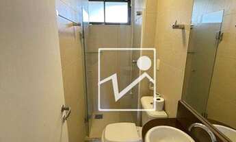 Imagem 7: Cobertura com 3 dormitórios à venda, 126 m² por R$ 990.000,00 - Porto das Dunas - Aquiraz