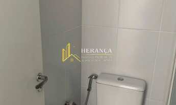 Imagem 7: Ótimo apartamento para locação no Centro da Taquara mobiliado