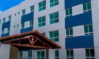 Imagem: O mais esperado do José Américo, 3 quartos