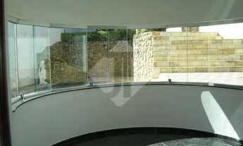 Imagem 5: Casa residencial à venda, Condomínio Marambaia, Vinhedo