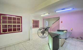 Imagem 4: Casa Comercial para aluguel com 5 quartos em São Francisco - Niterói - RJ