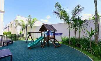 Imagem 7: Apartamento com 3 dormitórios à venda, 80 m² por R$ 870.000,00 - Vila Guilherme - São Paul