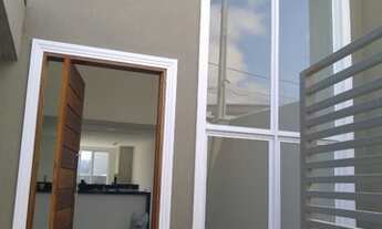 Imagem 7: Casa para Venda - Vila Branca, Jacareí - 2 vagas