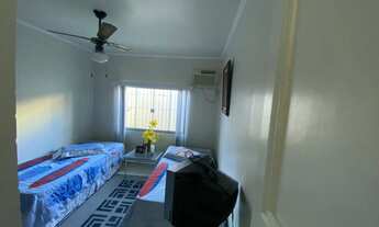 Imagem 7: Rio das Ostras - Casa Padrão - Centro/Balneário Remanso/Novo Rio das Ostras