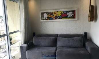 Imagem 5: Taboão da Serra, Condomínio Vista Verde