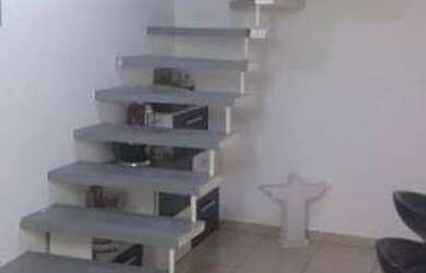 Imagem 2: Apartamento Duplex residencial à venda, Parque São Lourenço, Indaiatuba