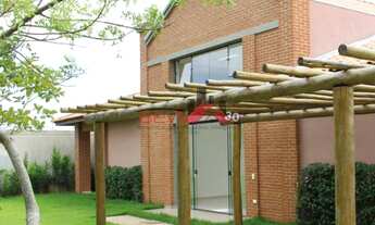 Imagem 7: Terreno de Condomínio, Centro, Rio das Pedras - R$ 135 mil, Cod: 4951