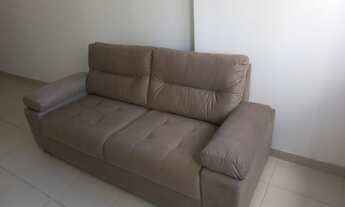 Imagem 3: Alugo 1 qt mobiliado ao lado do shopping Recife