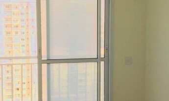 Imagem: Vende-se apartamento de 2 dormitórios