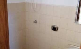 Imagem 3: Vende-se apartamento atrás do MC Donald?s na Andalo