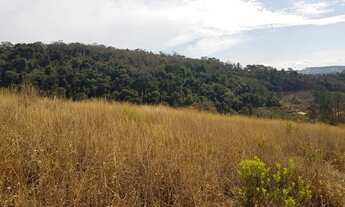 Imagem 6: Terreno em Jarinu SP 20.000m² Campo Largo / Doc Ok. / Excelente Topografia