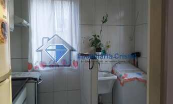 Imagem 6: Belo Apartamento