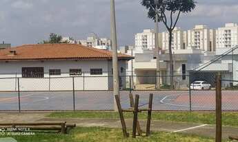 Imagem 6: Casa a venda com 03 dormitórios sendo 02 suite piscina churrasqueira condominio real par